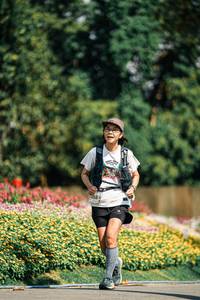 BIB: 
                            <button type="button" onclick="openModal(26005114)" class="btn btn-primary btn-sm float-right btn-popup" data-toggle="modal" data-target=".modal-high-quality">
                        <i class="fas fa-shopping-cart"></i> Add to Cart
                    </button>
                                            <button type="button" onclick="isThisMe(26005114, true)" class="btn btn-success btn-sm float-right btn-popup btn-isme hidden" data-toggle="tooltip" data-placement="bottom" title="นี่คือรูปของคุณใช่ไหม คลิกที่นี่เพื่อเอาเข้าอัลบั้ม">
                        <i class="fas fa-plus"></i> Add to album
                    </button>
                    <button type="button" onclick="isThisMe(26005114, false)" class="btn btn-warning btn-sm float-right btn-popup btn-isnotme hidden">
                        <i class="fas fa-ban"></i> Remove from album
                    </button>